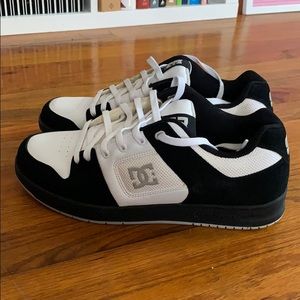 DC Manteca 2 sneaker